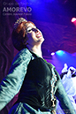 %_tempFileNamefunciones%20(52)%